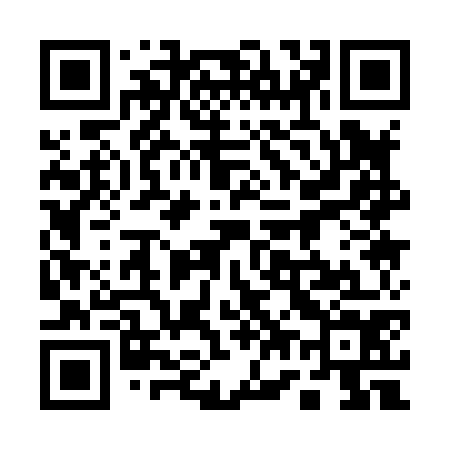 QR code for 171874