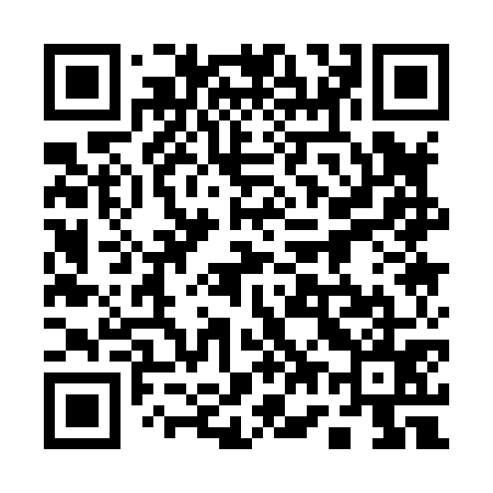QR code for 171875
