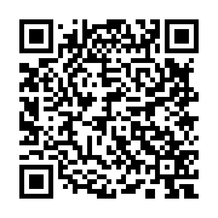 QR code for 171877