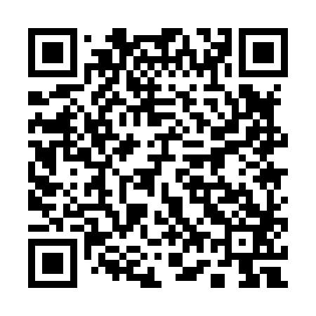 QR code for 171883