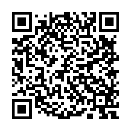 QR code for 171886