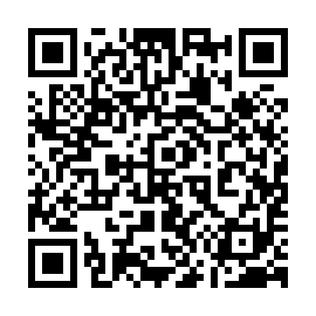 QR code for 171891