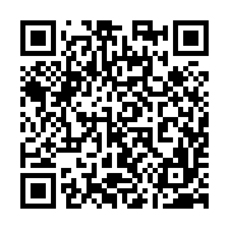 QR code for 171896