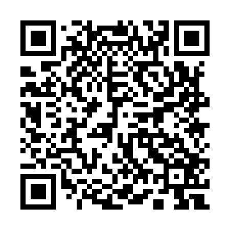 QR code for 171906