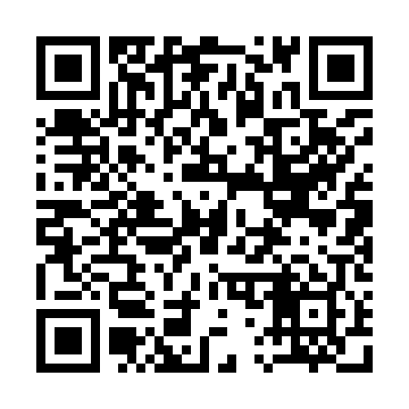 QR code for 171909