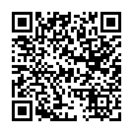 QR code for 171923