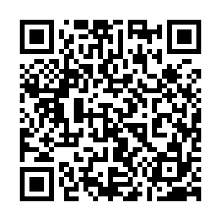 QR code for 171932