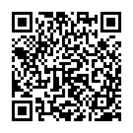 QR code for 171943
