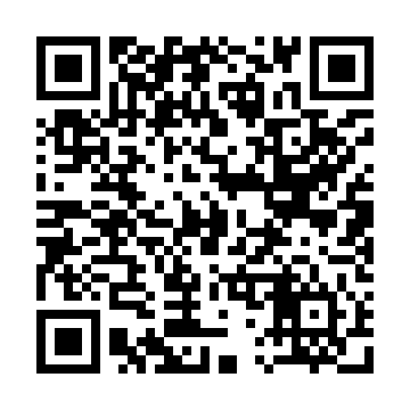 QR code for 171944
