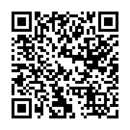 QR code for 171960