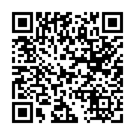 QR code for 171961