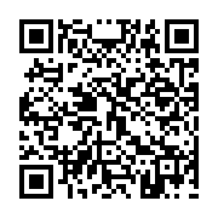 QR code for 171963