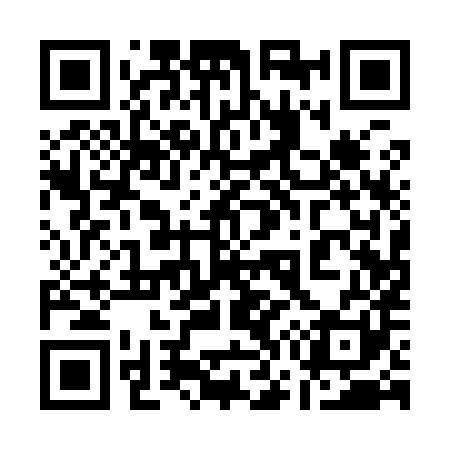QR code for 171981
