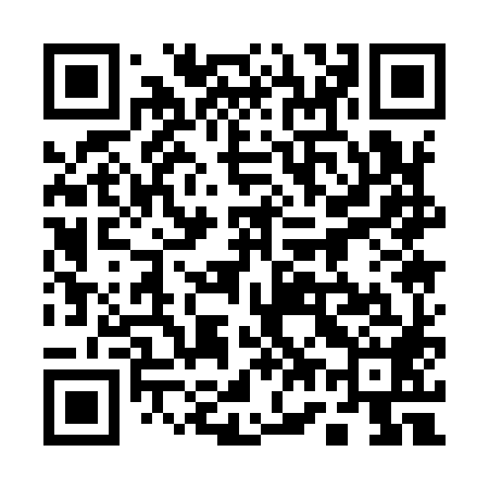 QR code for 171988