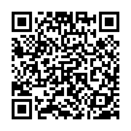 QR code for 172009