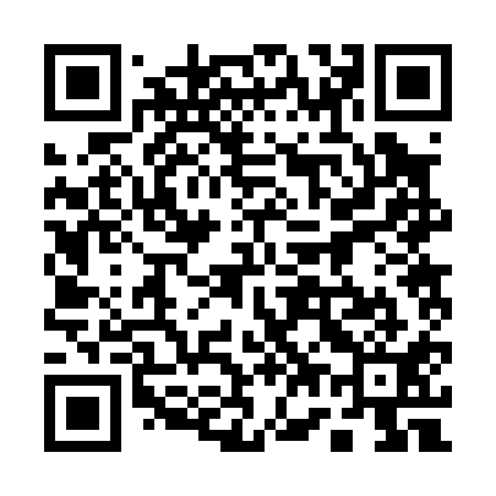 QR code for 172011