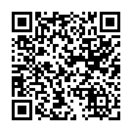 QR code for 172015