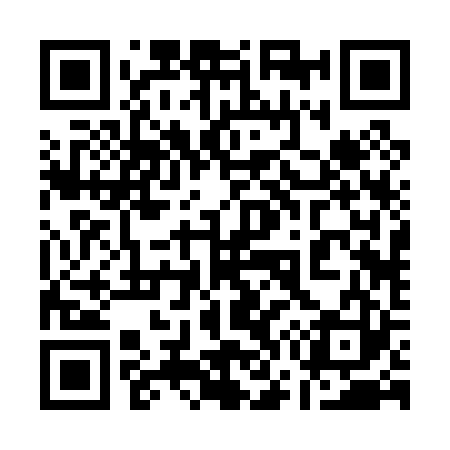 QR code for 172023