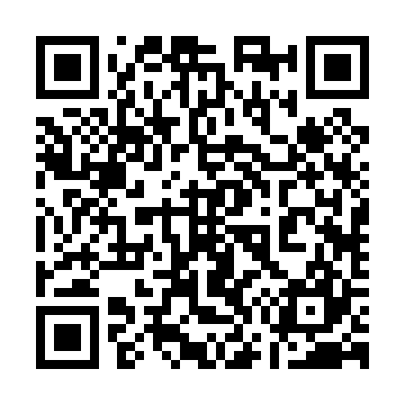 QR code for 172027