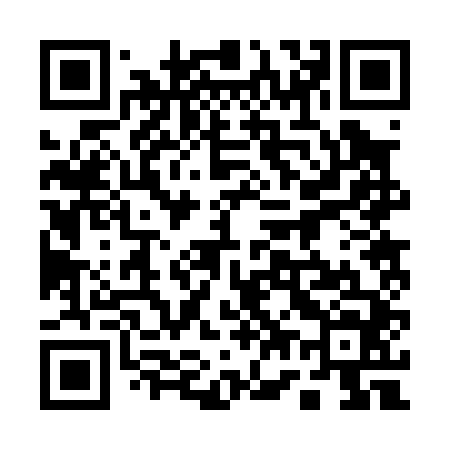 QR code for 172044