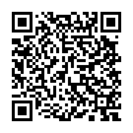 QR code for 172050