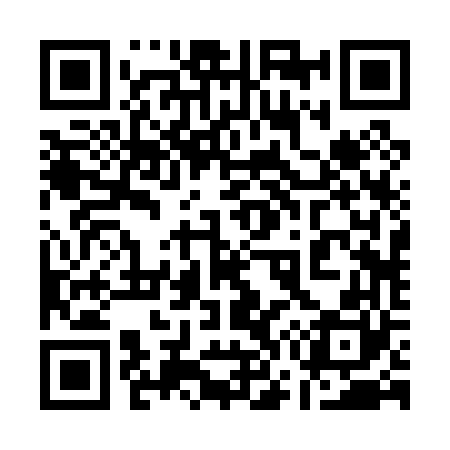 QR code for 172060