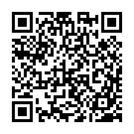 QR code for 172067