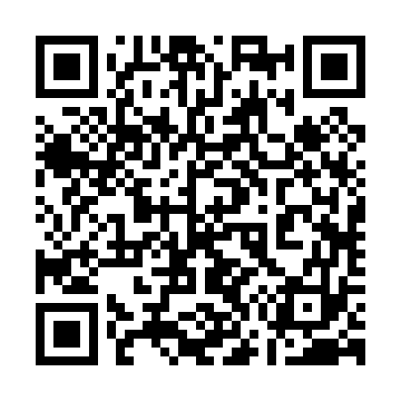 QR code for 172073