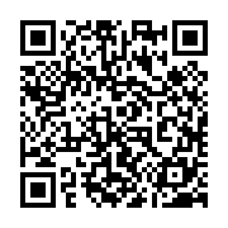 QR code for 172075