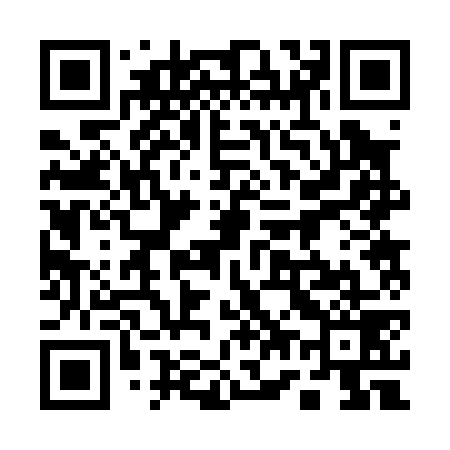 QR code for 172079