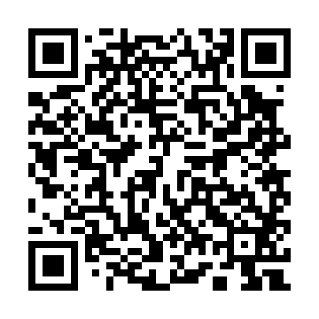 QR code for 172082