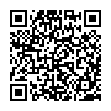 QR code for 172094