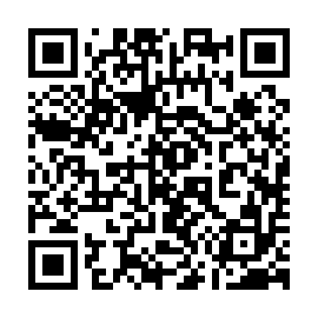 QR code for 172112