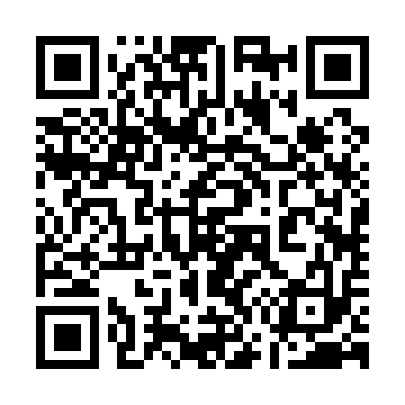 QR code for 172113