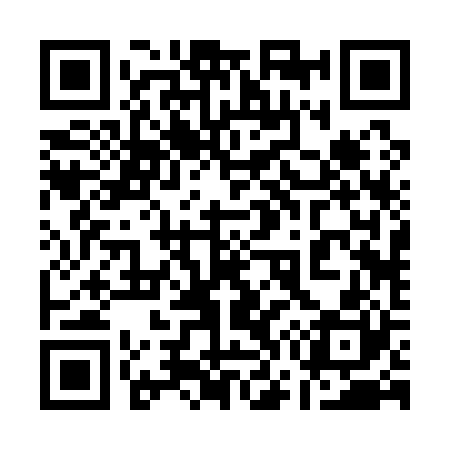 QR code for 172120