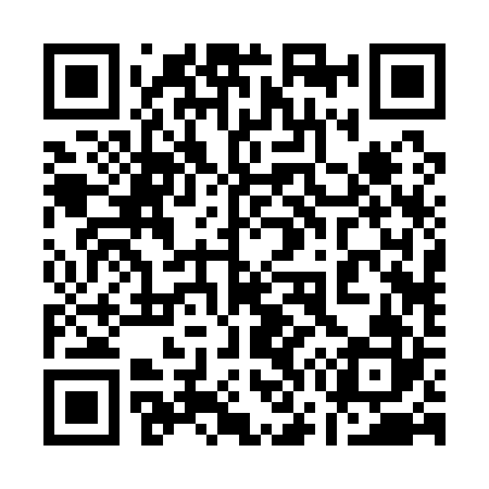 QR code for 172122