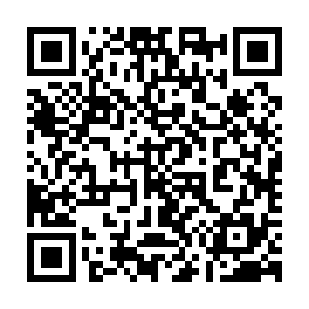 QR code for 172135