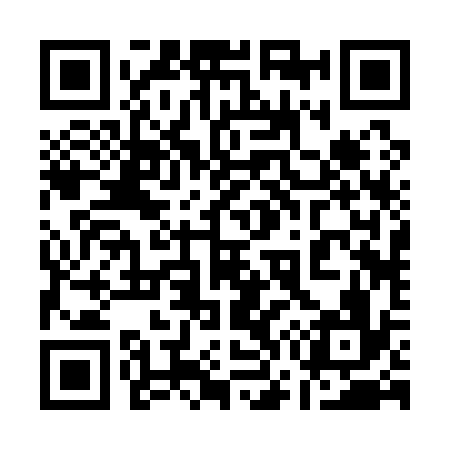 QR code for 172136