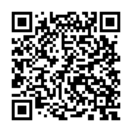 QR code for 172146