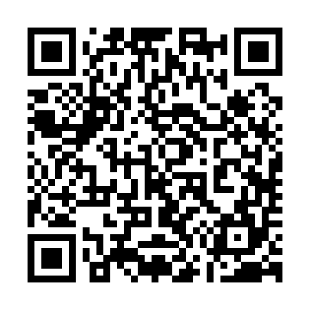 QR code for 172154