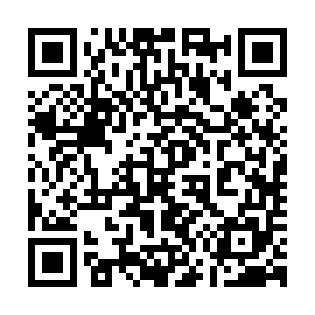 QR code for 172155