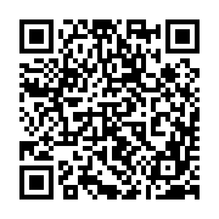 QR code for 172156