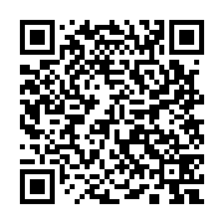 QR code for 172179