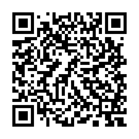 QR code for 172180