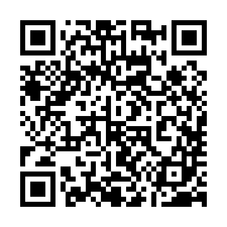 QR code for 172183