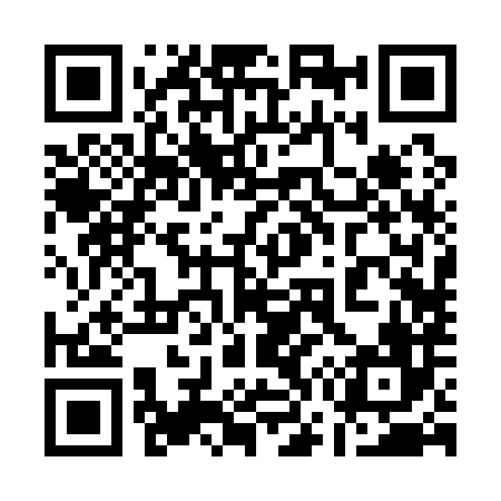 QR code for 172186