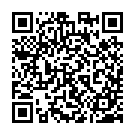 QR code for 172207