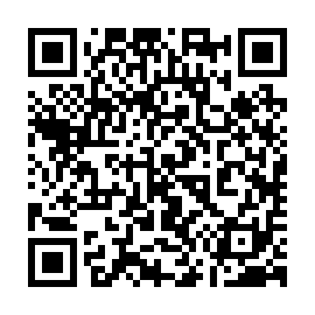 QR code for 172211
