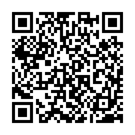 QR code for 172213