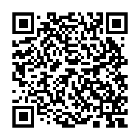 QR code for 172217